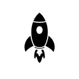 m365pro.hu